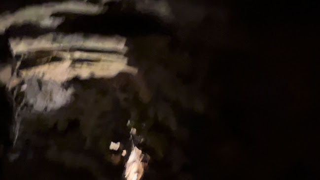 Pod Skalco - Snack Bar - Postojna