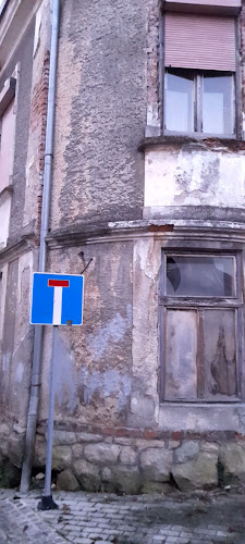 Cesta prvih borcev 7, 8250 Brežice