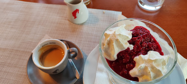 Comentarii opinii despre Gostilna pri Zotlarju, Tadeja Logar s.p.