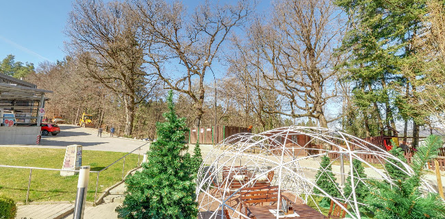 Pohorska ulica 60, 2000 Maribor