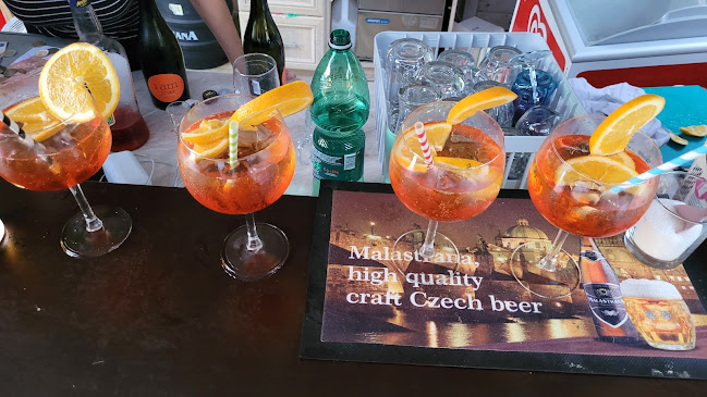 Opinii despre NA MLINČU în Bovec - Gastronomija in gostinstvo