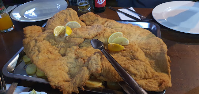 Opinii despre International Piknik Center "Pri Jurju" în Stahovica - Gastronomija in gostinstvo