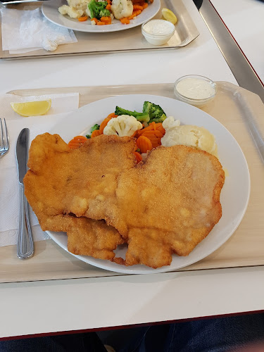 Comentarii opinii despre Dobra hiša