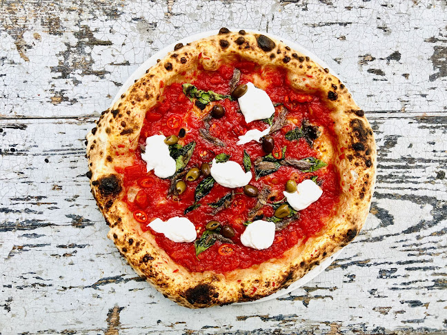 Comentarii opinii despre Gostilnica 5-6 kg