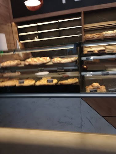 Pekarna Hlebec - Gastronomija in gostinstvo