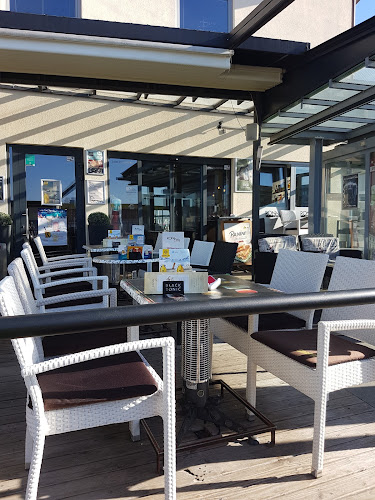 Šuceva ulica 25, 4000 Kranj