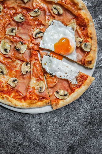 Gregorčičeva ulica 3, 1000 Ljubljana