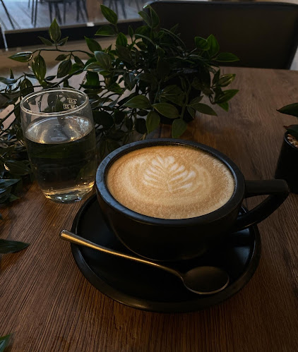 Pizzeria Josićevo - Gastronomija in gostinstvo