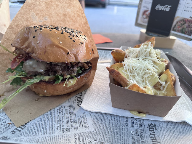 Šuceva ulica 25, 4000 Kranj