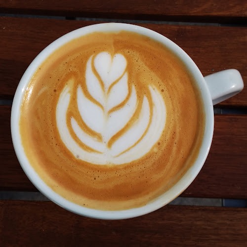 Mala Pražarna - Ljubljana