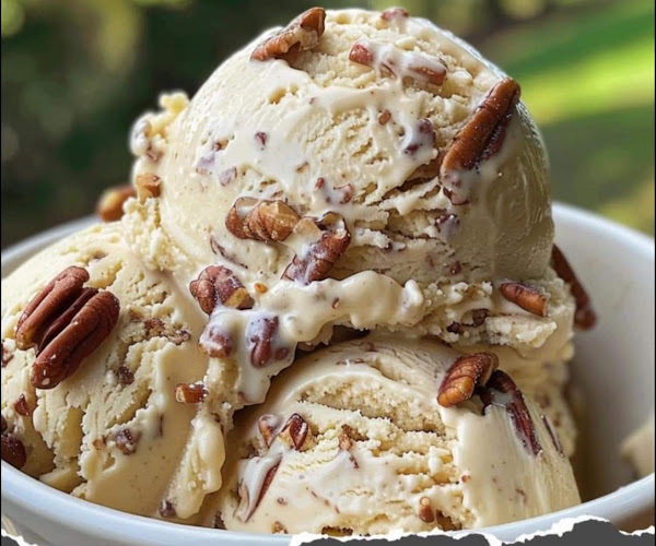 SLAŠČIČARNA JAGODA SEVNICA