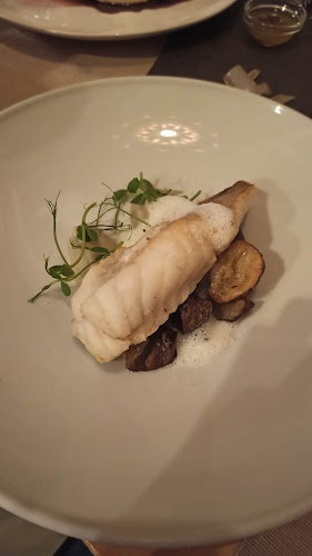 Altrokè - Gastronomija in gostinstvo