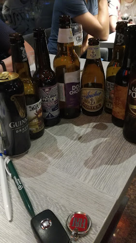 Drofenikova ulica 16, 3230 Šentjur