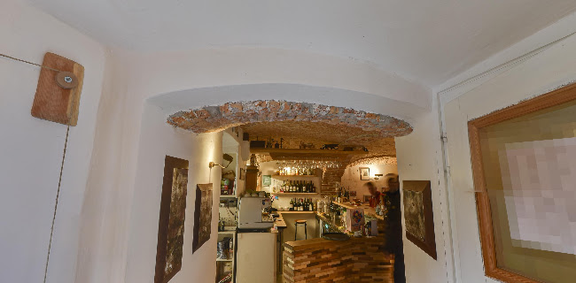 pr' Pepet - Gastronomija in gostinstvo