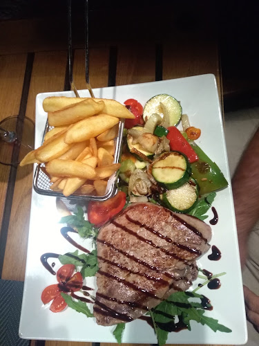 Župančičeva ulica 19-21, 6330 Piran Pirano, Slovenia, Župančičeva ulica 21, 6330 Piran