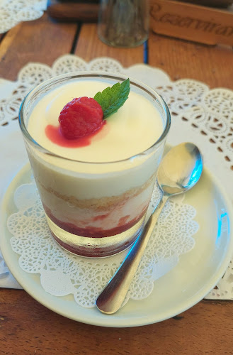 Gostilna Mrak - Gastronomija in gostinstvo