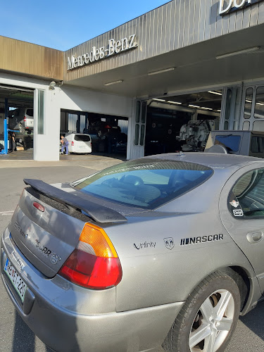 Klopce 19, 2310 Slovenska Bistrica