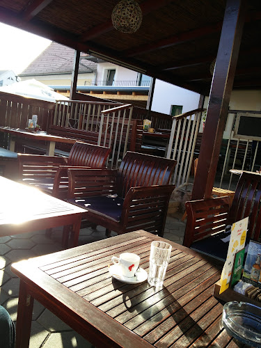 Trg osvoboditve 3, 2230 Lenart v Slov. goricah