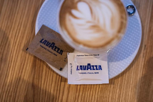 Perovo 26, 1241 Kamnik