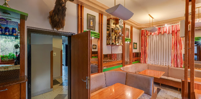 Cesta v Rastke 25, 3333 Ljubno ob Savinji