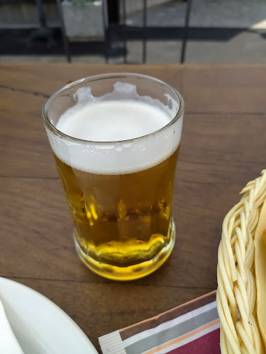 Partizanska c. 82, 6210 Sežana