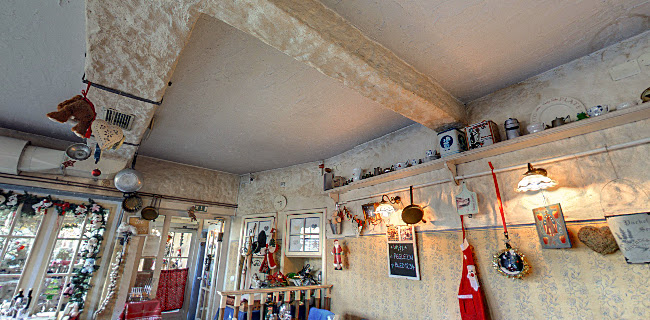 Cesta svobode 19a, 4260 Bled