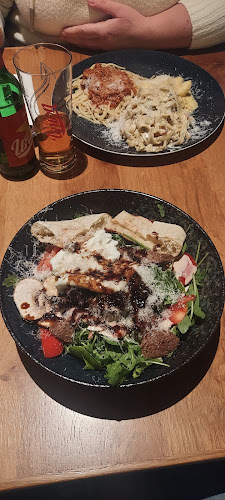 Cvetkova ulica 21, 9000 Murska Sobota