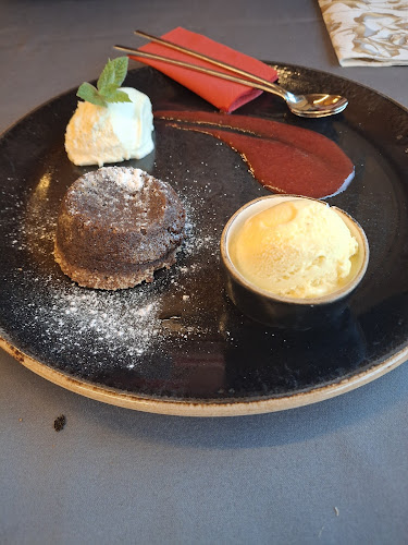 Mariborska cesta 79, 3000 Celje