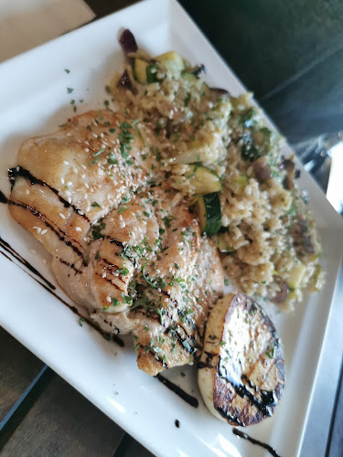 Opinii despre Kajak kanu klub nivo Celje - Pizzeria Špica în Celje - Gastronomija in gostinstvo