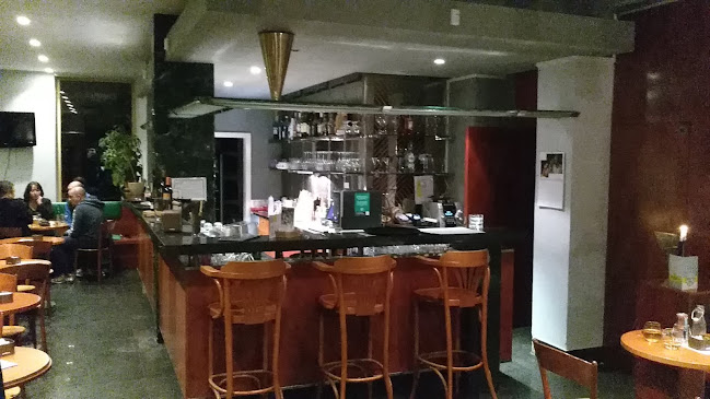 Opekarska cesta 11, 1000 Ljubljana