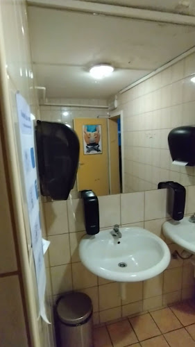 Opinii despre Lucifer, proizvodnja čokolade in čokoladnih izdelkov, d.o.o. în Velenje - Gastronomija in gostinstvo