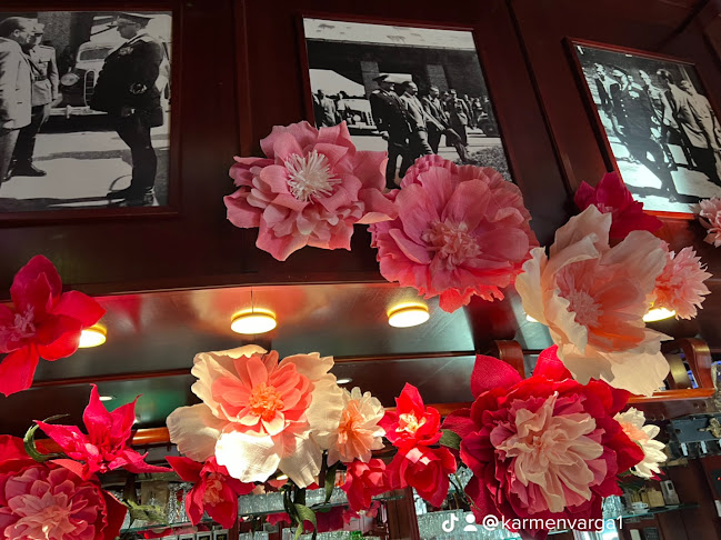 Perhavčeva ulica 13, 2000 Maribor