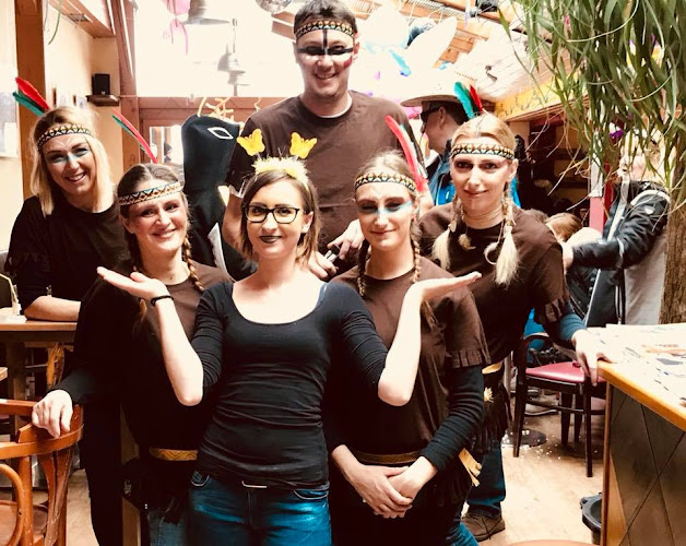 Opinii despre Bar Mitnica Kranj în Kranj - Gastronomija in gostinstvo