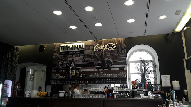 Trg Osvobodilne fronte 6, 1000 Ljubljana