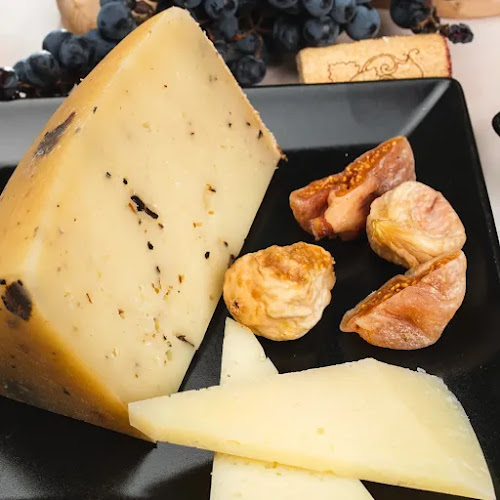 Comentarii opinii despre BURNUM ~ okusi Dalmacije