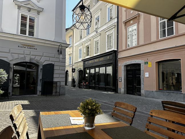 Comentarii opinii despre Restavracija Paninoteka