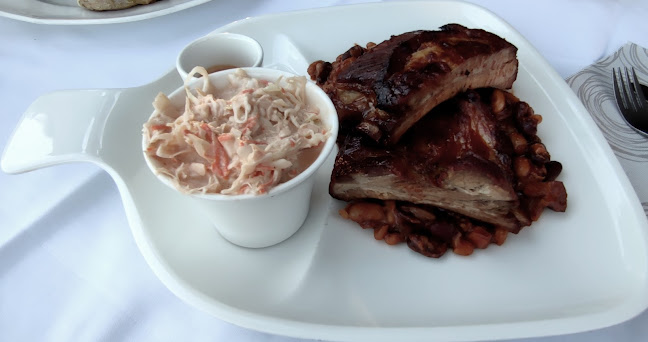 Pr' Kopač - Gastronomija in gostinstvo