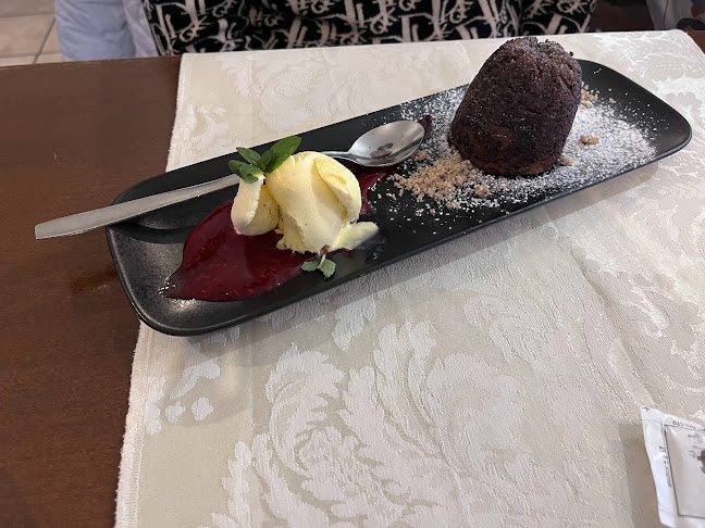 Opinii despre Gostilna Zajc Domžale în Domžale - Gastronomija in gostinstvo