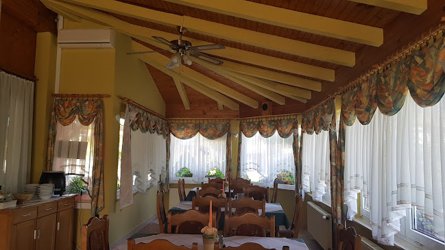 Comentarii opinii despre Gostilna Strniša