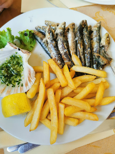 Comentarii opinii despre Gostilna Strunjan - Mirjana Mozgan s.p.