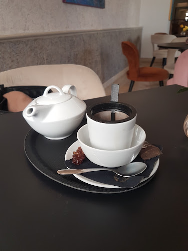 Golden Loggia Koper - Koper