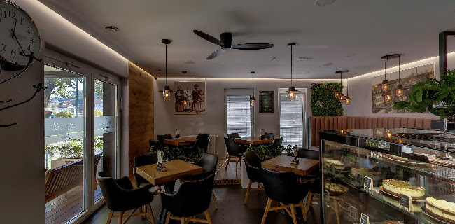 Opinii despre Stara pošta în Litija - Gastronomija in gostinstvo