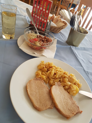 Koroška cesta 16a, 2366 Muta