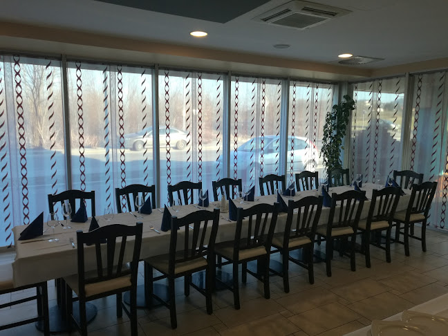 Restavracija Etra D.o.o - Bukovžlak