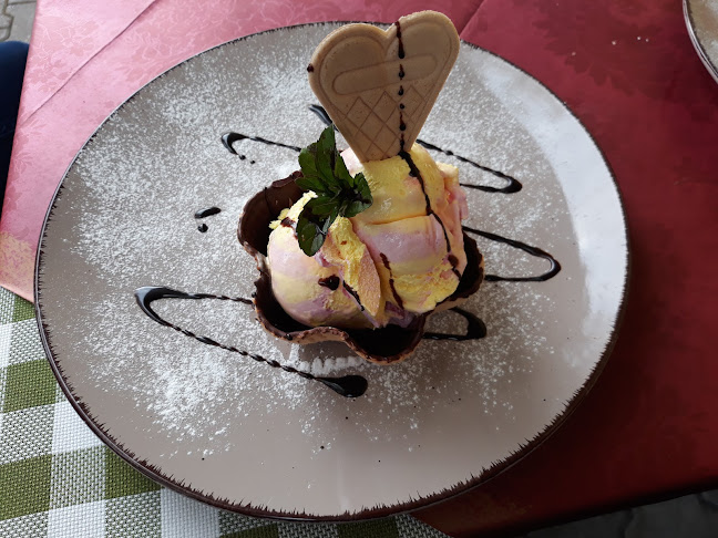 Gostilna - Pizzeria "Hruševje", Sonja Jurjevčič s.p. - Hruševje