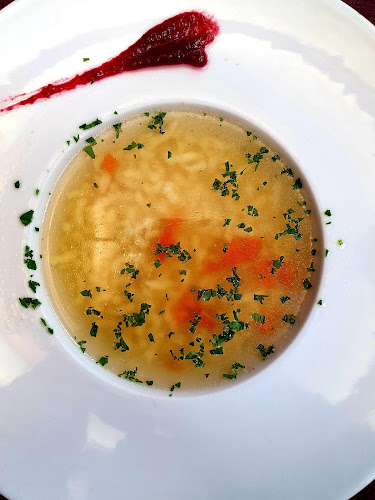 Zeče 35, 3210 Slovenske Konjice