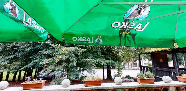 Opinii despre Gostilnica STARA KAŠČA Vrhnika în Vrhnika - Gastronomija in gostinstvo