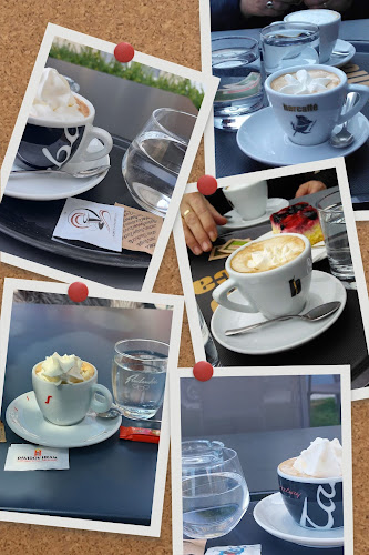 Dobriša vas 17, 3301 Petrovče