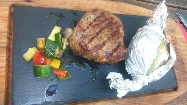 Celovška cesta 22, 1000 Ljubljana