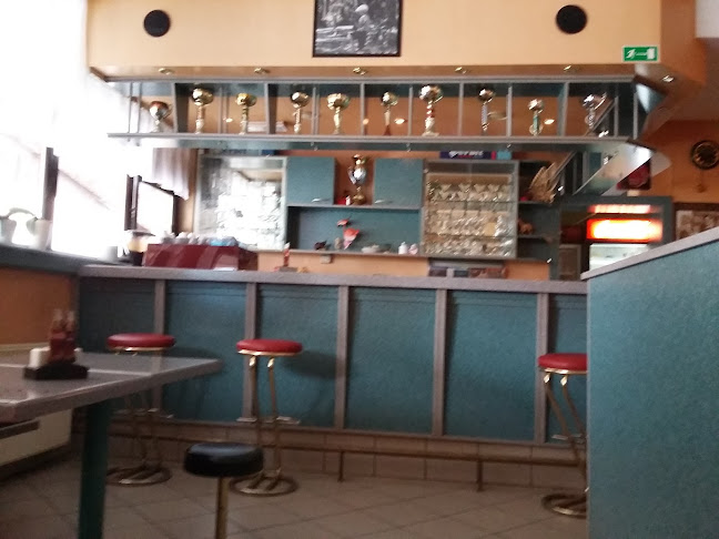 Opinii despre Picerija Nelli în Straža pri Novem mestu - Gastronomija in gostinstvo